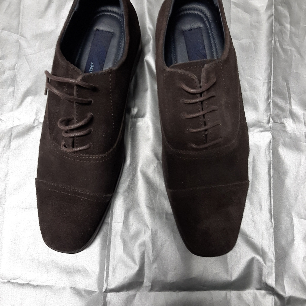 Mens shoes